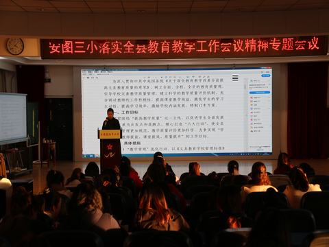 1603070055_894_41097.jpg IMG_2323.JPG