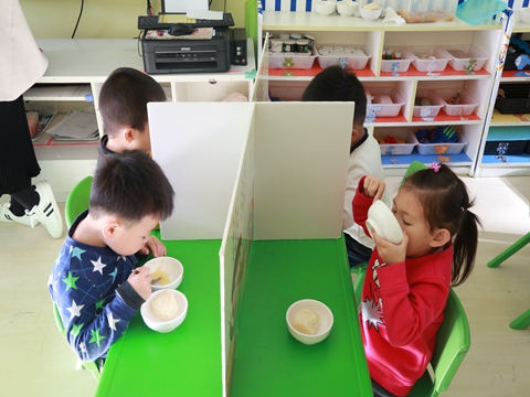 1603071304_8668_85162.jpg image