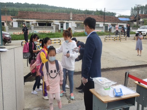 1603072048_4455_93333.jpg DSC_0574_conew1.jpg