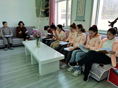 1603180493_0177_61824.jpg image