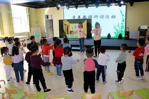 1603180493_2622_66876.jpg image