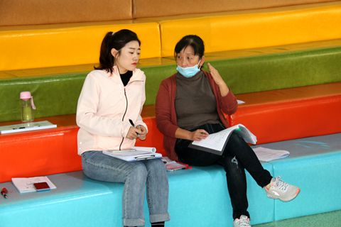 1603180494_2486_39823.jpg image