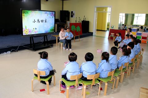 1603180494_2699_80245.jpg image