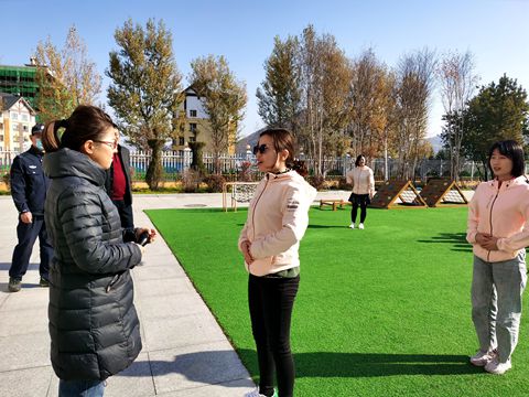 1603180866_8261_43309.jpg image