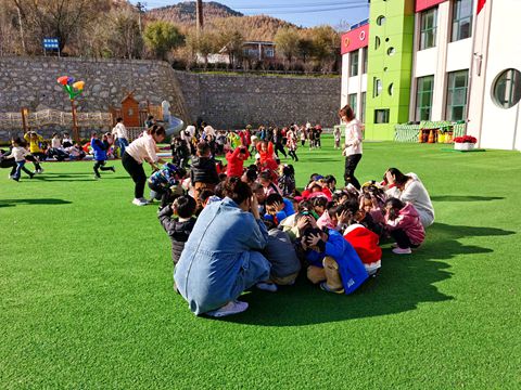 1603180866_8568_27846.jpg image