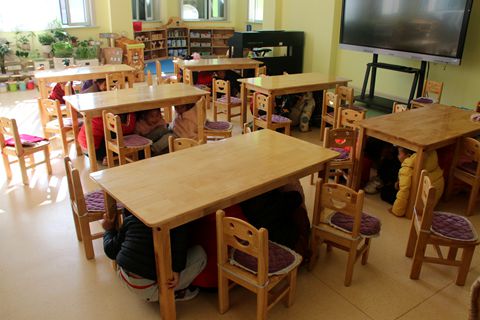 1603180866_8791_93997.jpg image