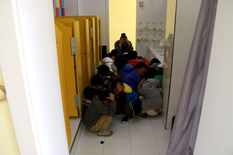 1603180868_0748_33489.jpg image