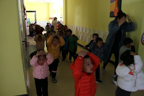 1603180868_1077_68771.jpg image