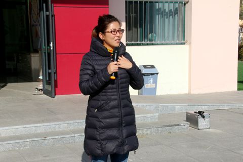 1603180869_2373_17360.jpg image