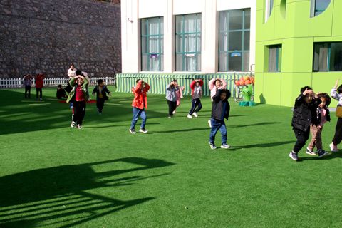 1603180869_3772_44099.jpg image