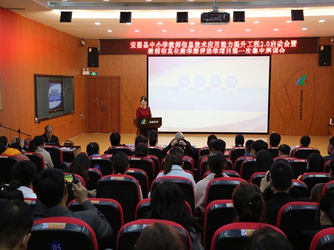 1603235688_1258_32805.jpg EC7A4638_副本.jpg