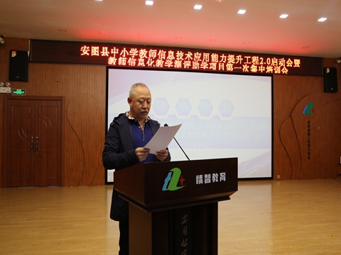 1603235688_1264_84258.jpg image