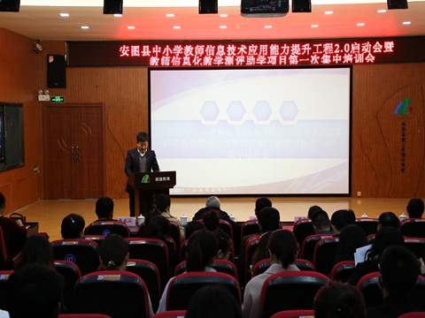 1603235688_1425_89353.jpg image