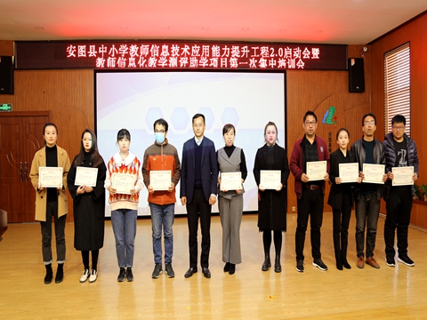 1603235689_6071_82789.jpg image