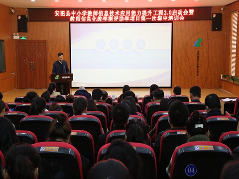 1603235690_8138_53446.jpg image