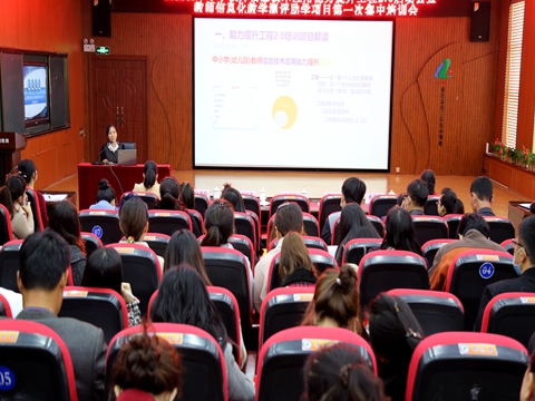 1603235690_9268_20250.jpg image