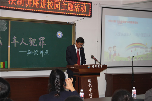 1603240097_0394_21752.jpg image