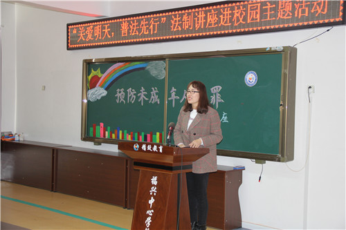 1603240098_4077_72960.jpg image