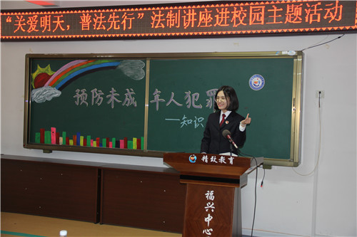 1603240098_5506_93489.jpg image