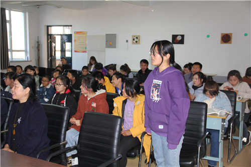 1603240099_6789_35664.jpg image