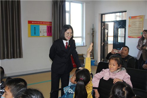 1603240099_6994_94434.jpg image