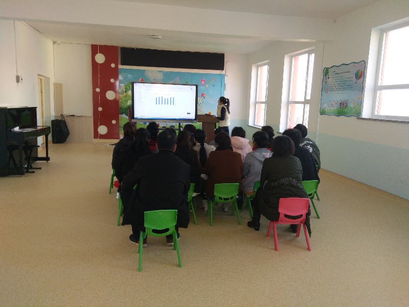 1603241273_4819_78269.jpg 1603241273_4819_78269.jpg