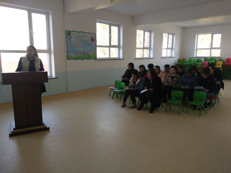 1603241273_6383_81908.jpg 1603241273_6383_81908.jpg