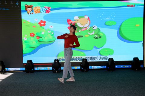 1603241394_5523_19435.jpg image