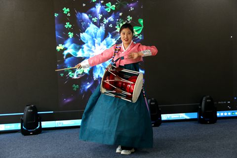 1603241394_5709_14026.jpg image