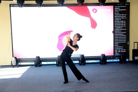 1603241394_6326_52569.jpg image