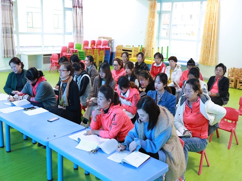 1603241995_2709_92630.jpg image