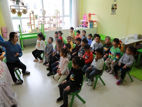 1603241995_4072_77832.jpg image