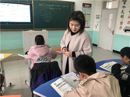 1603245983_828_71136.jpg image