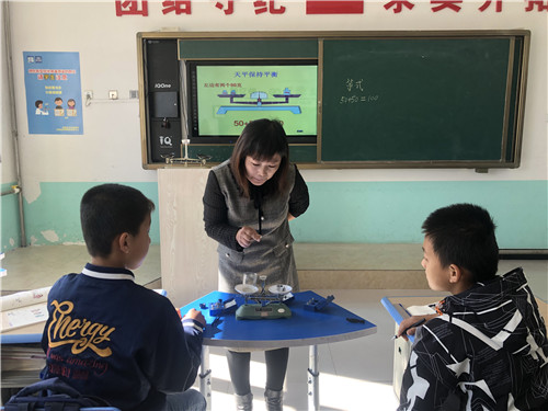 1603245983_8426_97106.jpg image