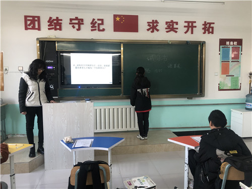 1603245984_9792_87338.jpg image