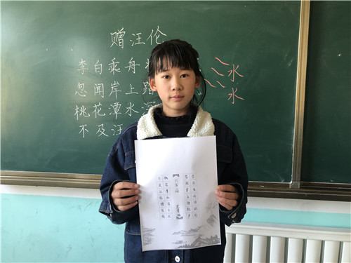 1603246749_7631_61800.jpg 1603246749_7631_61800.jpg