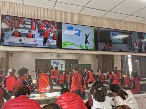 1603333448_388_40114.jpg image