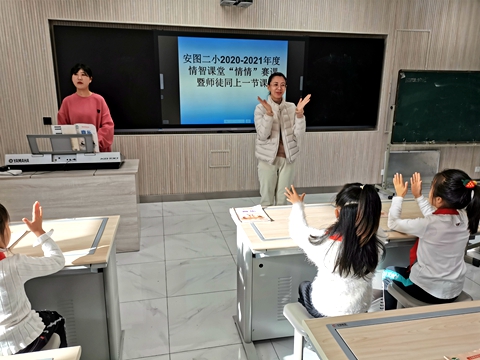 1603333448_4564_24220.jpg image