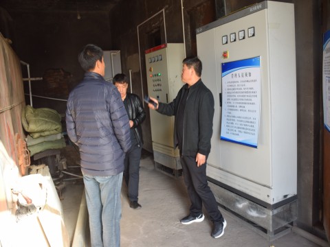 1603343145_8911_74790.jpg DSC_0084_conew1.jpg