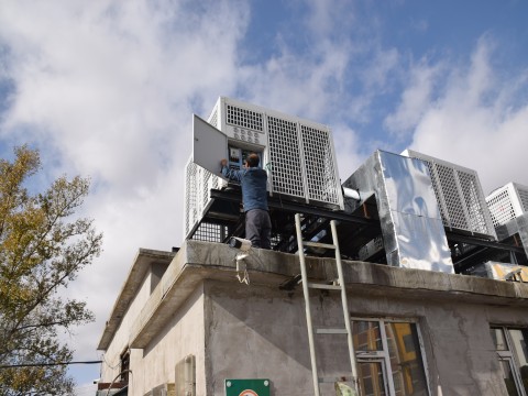 1603343163_1933_56589.jpg DSC_0086_conew1.jpg