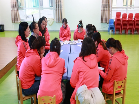 1603348806_5929_98353.jpg image