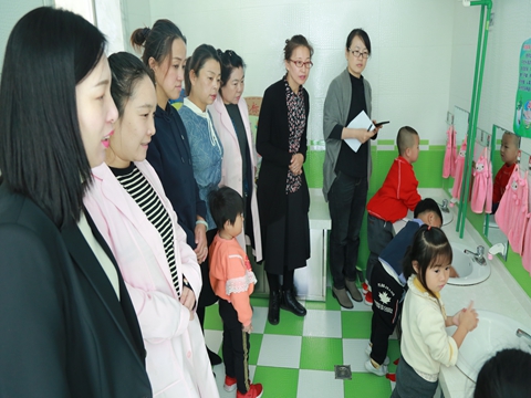 1603410161_4583_38986.jpg image