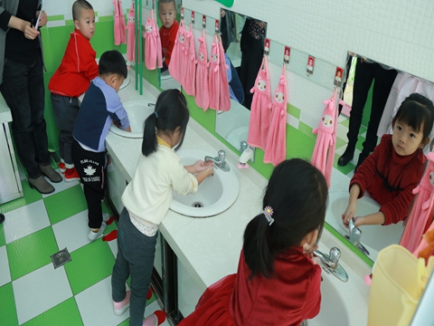 1603410161_55_86461.jpg image