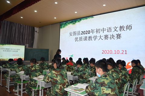 1603416546_7548_80608.jpg image