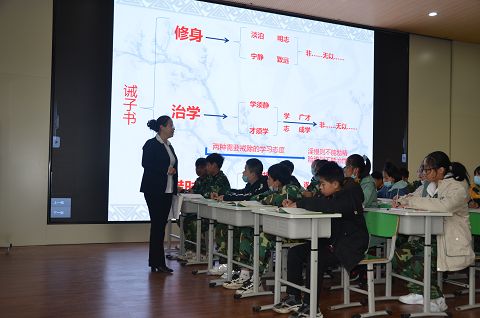 1603416547_0736_32556.jpg image