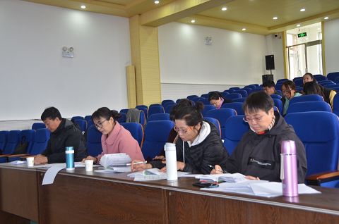 1603416547_1182_59488.jpg image