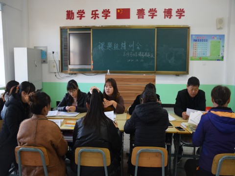 1603417785_376_82418.jpg DSC_0090_conew1.jpg