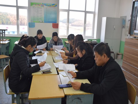 1603417802_162_60600.jpg DSC_0088_conew1.jpg