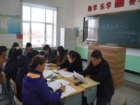 1603417819_1329_73430.jpg DSC_0091_conew1.jpg