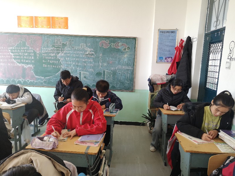 1603421344_0715_66297.jpg 1603421344_0715_66297.jpg